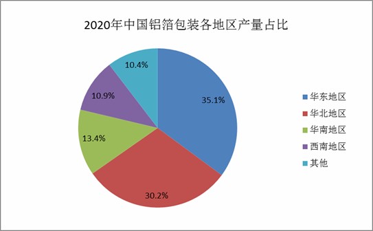 澳门王中王简介及现状概述