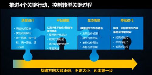 探索未来，澳门与香港管家婆的精准服务之路