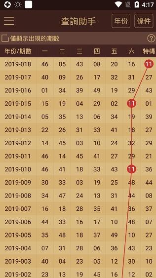 澳门王中王100%的资料解析与下载指南—探索2025年资料的新篇章