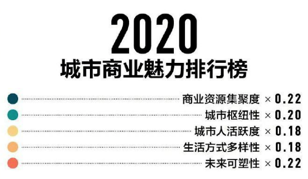 澳门正版资料免费大全新闻第067期深度解析，数字连线下的机遇与挑战