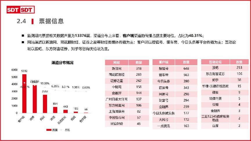 澳门王中王未来展望，揭秘王中王资料与精确预测的未来趋势（2025年展望）