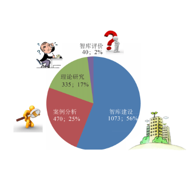 探索2024新奥正版资料，深度解析第067期关键词