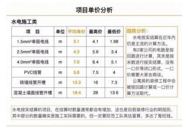 探索管家婆2025正版资料大全，正版资料的独特价值与重要性