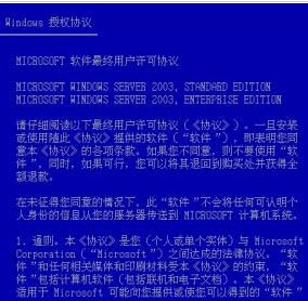 澳门正版资料免费大全新闻第067期分析与展望，揭秘数字背后的故事（6-25-16-17-40-16T:6）