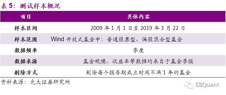 探索未来，2025新澳门与香港天天免费精准的实用释义、解释与落实