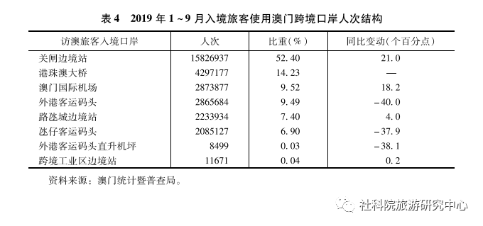 2025年澳门与香港的新未来，天天中好彩的实用释义与展望