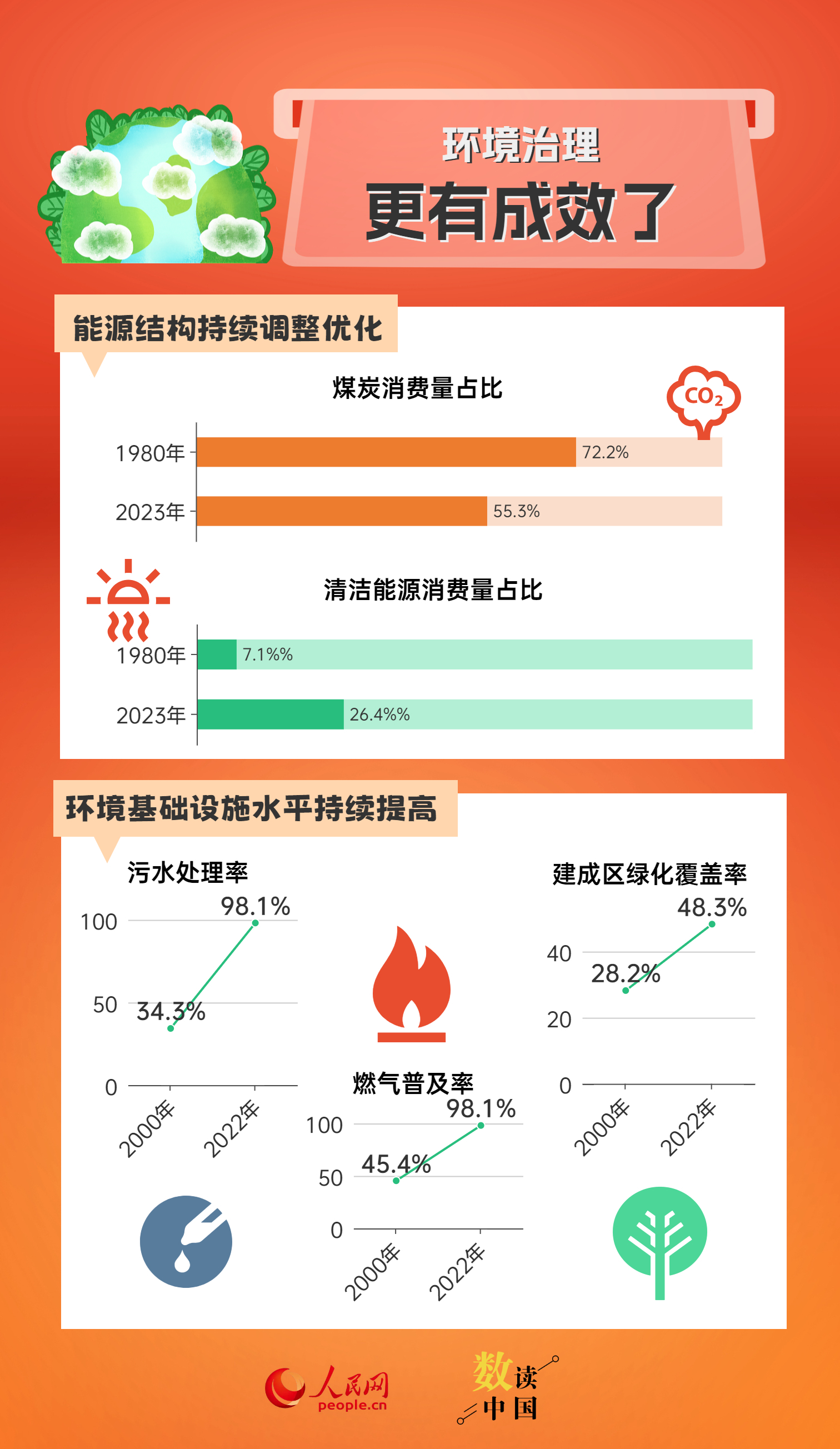 解析与落实，2025年新澳门天天开好彩精选之路