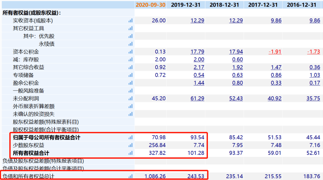 揭秘新奥今天开奖号码背后的真相，探寻预测准确性的边界与真相