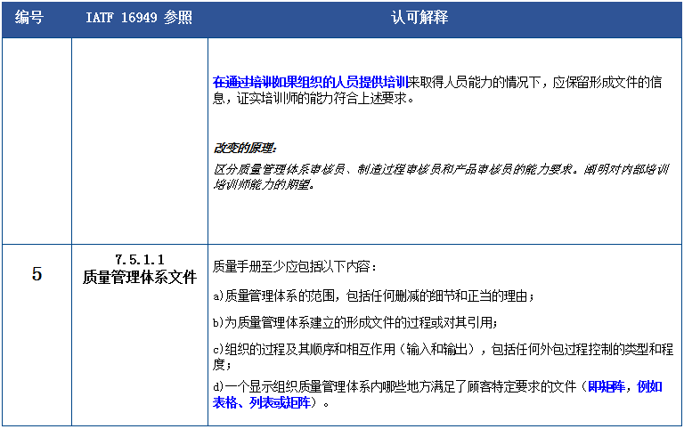 澳门与香港一码一肖一特一中Ta几si释义与解答落实的全面解读