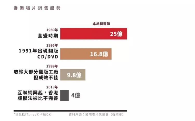 2025年香港与澳门天天彩资料精选解析、解释与落实—生产领域的洞察