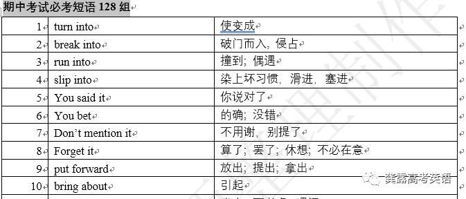 三肖必中三期必出资料统计解答解释落实方案 P317.41.25 版本详解