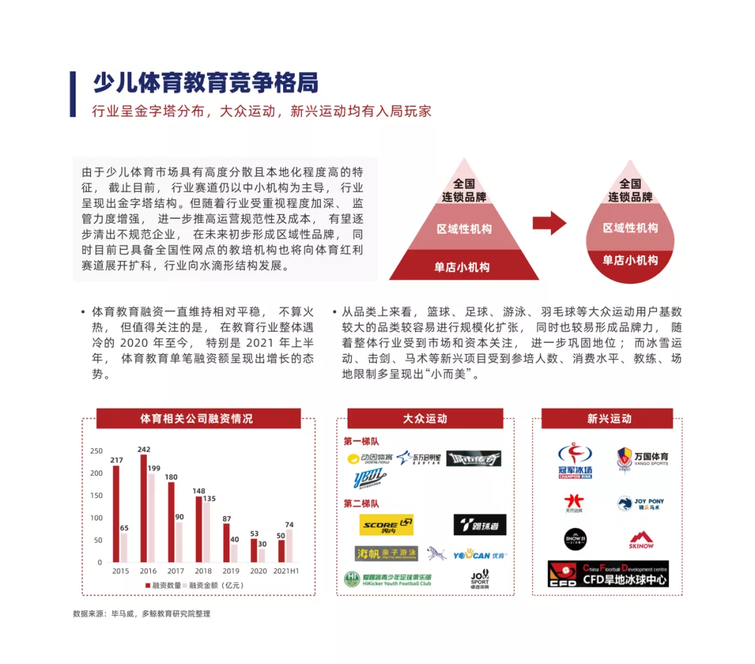 新奥精准资料免费提供（综合版）让每一选择更有意义