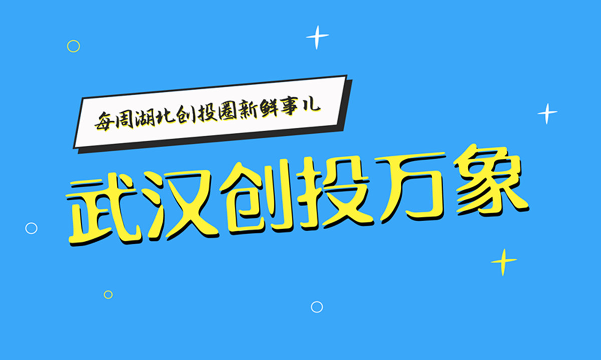 澳门与香港管家婆的精准之道，全面释义、解释与落实—聚焦2025年的热望与挑战