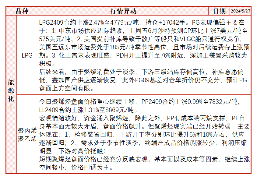 警惕虚假预测，免费四肖与精准新传真的真相揭秘