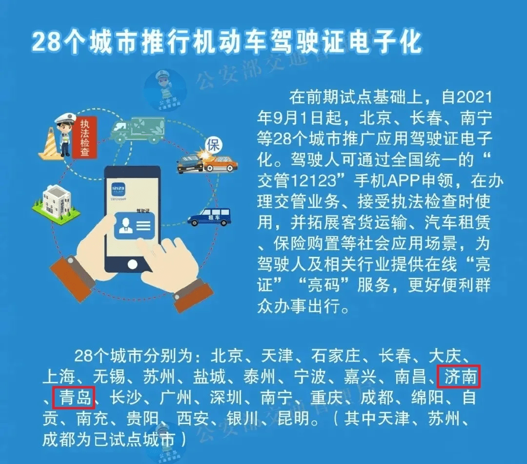 澳门今晚三中三必中一，统计解答解释与落实策略探讨