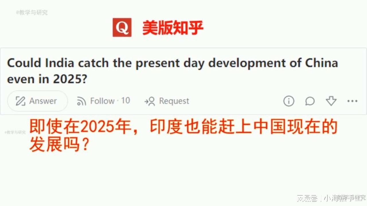 新澳门与香港在2025年的全面释义与落实—热评