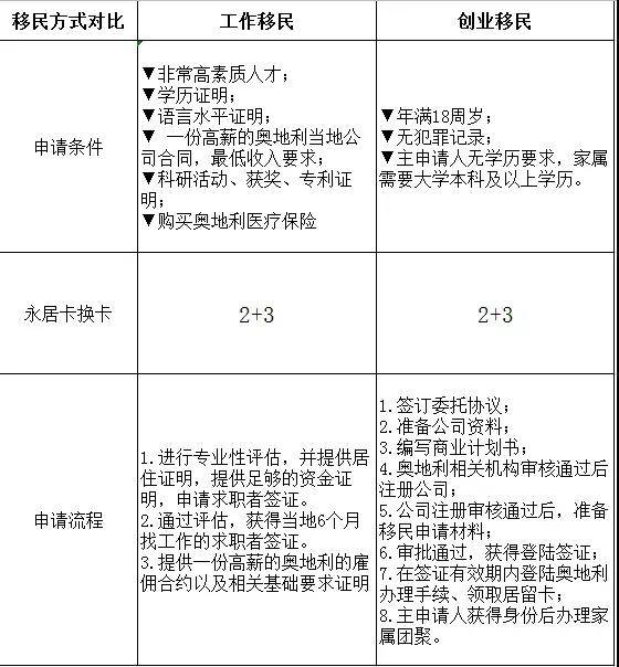 新澳2025最新资料大全详解及理性购彩指南—完全精准资料版