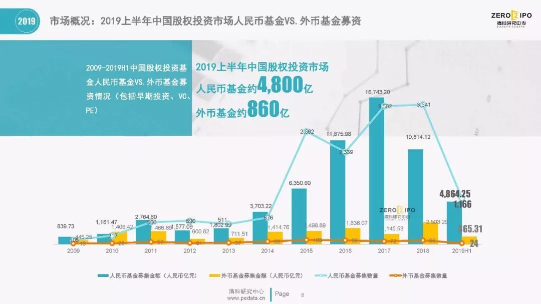 探索澳门特马，资本车的发展与未来开奖展望