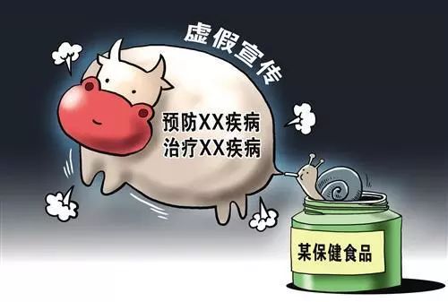 警惕虚假宣传，全面解读澳门与香港彩票业在2025年的真实面貌