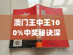 澳门王中王未来展望与科学解答，深入解析与落实策略（标题）