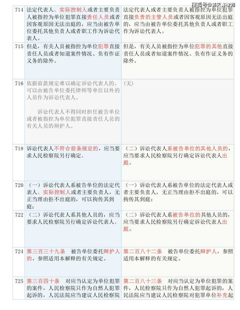 澳门与香港一码一肖一特一中详解，解答、解释与落实的重要性及其警界意义