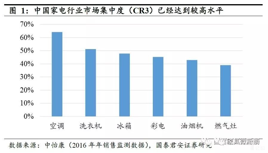 2025年香港与澳门天天彩资料解析、解释与落实—生产领域的深度探讨