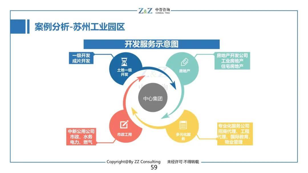 精准四肖的概念及重要性