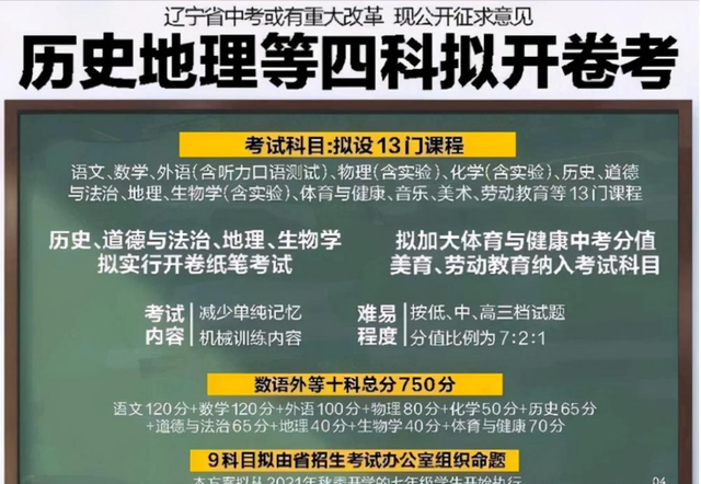 揭秘未来幸运之门，关于2025年管家婆彩票中奖的解答与落实策略