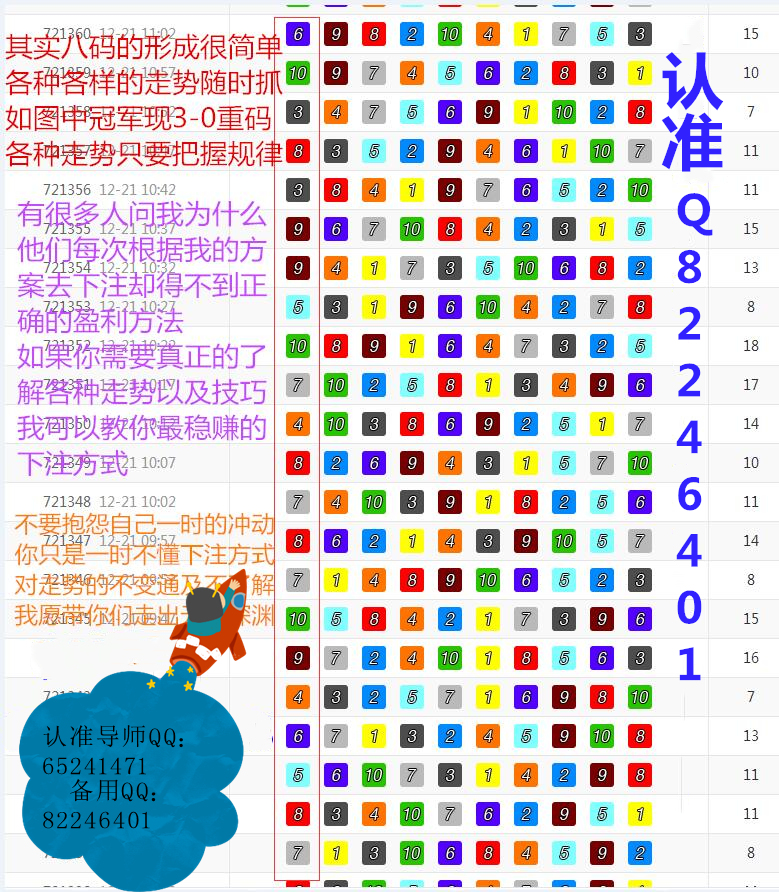 精准四肖，77778888的详细解答、解释与落实策略