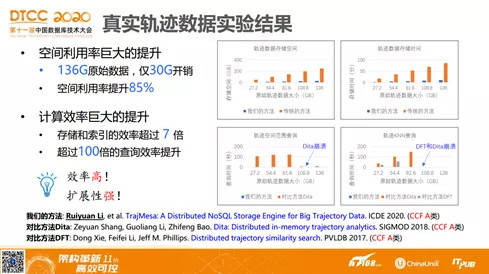 澳门今晚三中三必中一，统计解答解释落实的探索之旅