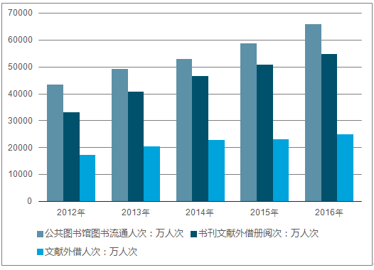 探索澳门正版免费资源，2025年全新展望与全年免费资料大全