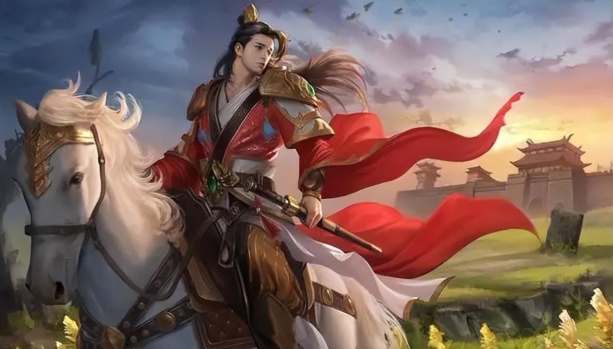 什么是精准四肖预测？
