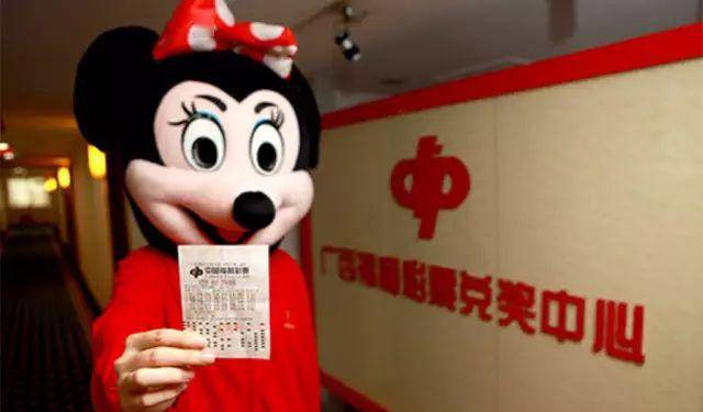 揭秘新奥彩票背后的真相，关于百分百准确的预测与真相探寻
