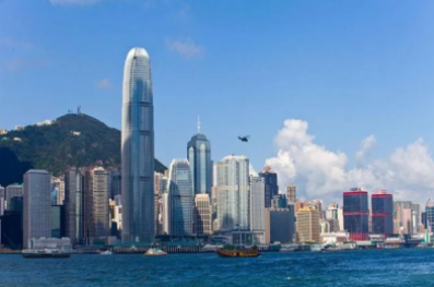 新澳门与香港，2025年全面免费政策的深度解读与热评