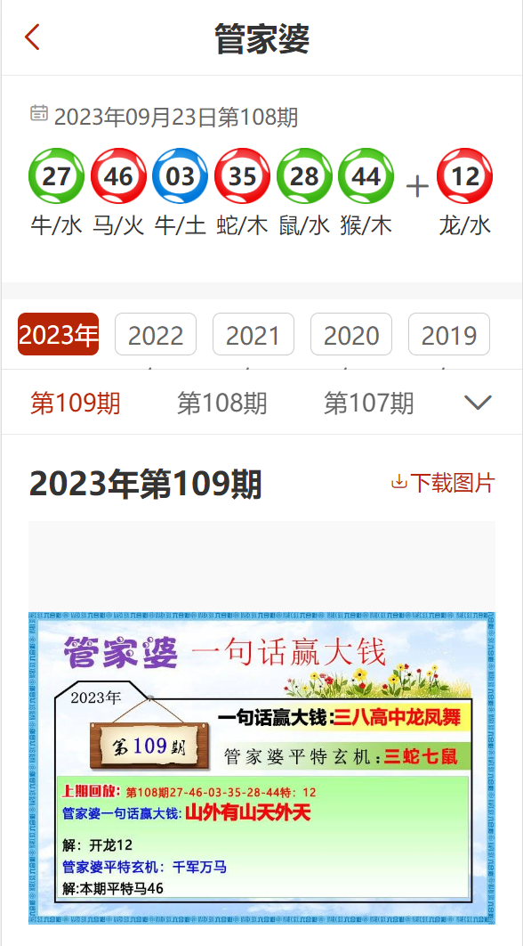 澳门与香港管家婆的精准服务，详解释义与落实快评