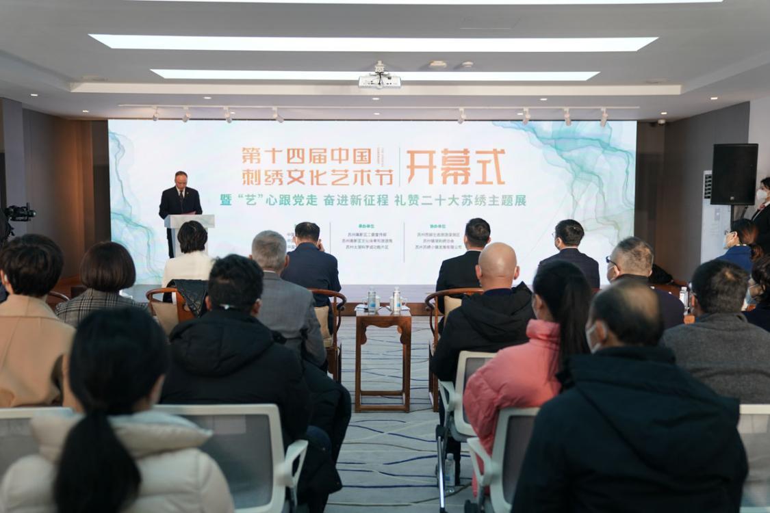 探索精准预测，揭秘最准的一肖官网与APP的魅力
