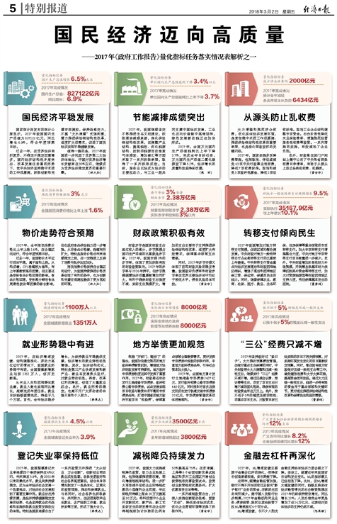 关于澳门与香港管家婆的精准预测与全面释义、解释与落实的探讨—以2025年为视角的警示分析