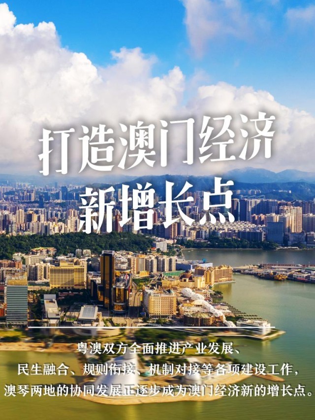 探索未来，澳门与香港在实用释义下的精准发展之路