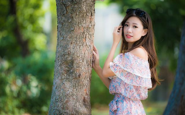 新奥门天天开奖资料大全—蒋欣的大长历程与彩票情缘
蒋欣的彩票之路，新奥门天天开奖的见证者