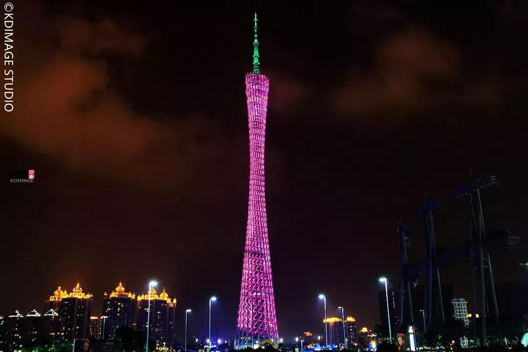 迈向未来，新澳门与香港的发展蓝图及其实用释义与落实策略