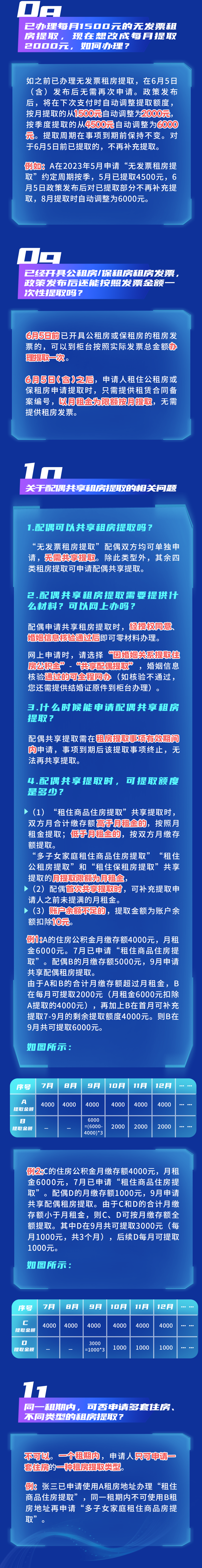 三肖必中三期必出资料最新一期免费资料下载与解读