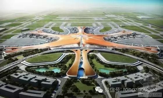 揭秘新奥历史开奖号码背后的真相，探寻所谓的百分之百准确预测背后的真相（以2025年为背景）