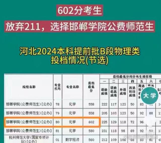 百科 第104页