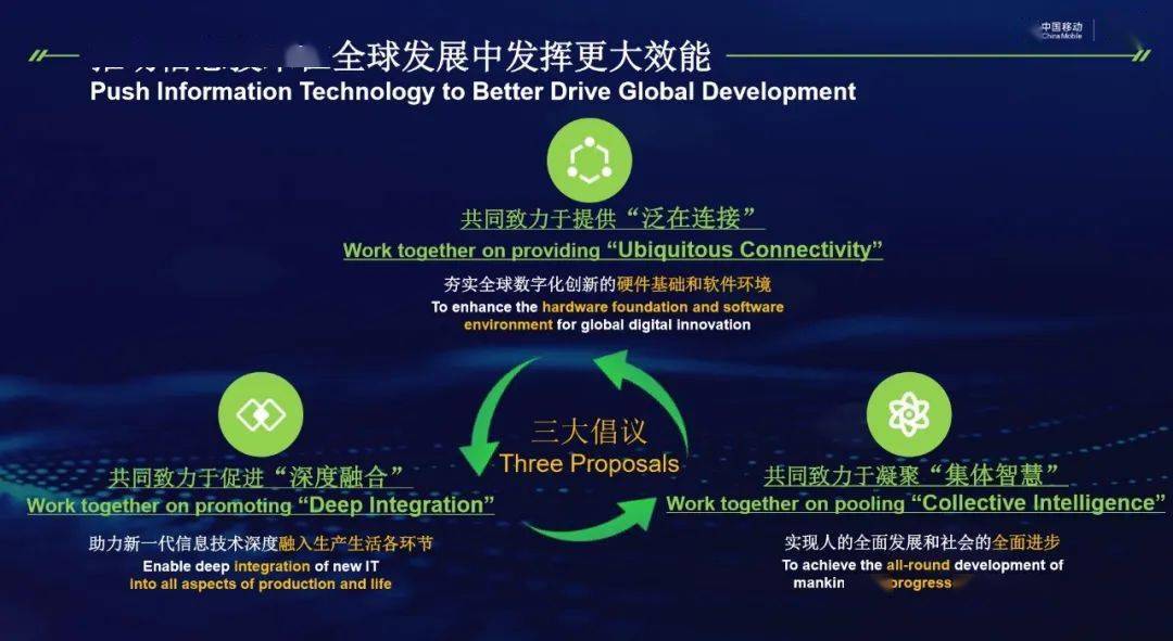 探索三肖必中三期必出资料—中国官方网站与移动应用的新时代篇章