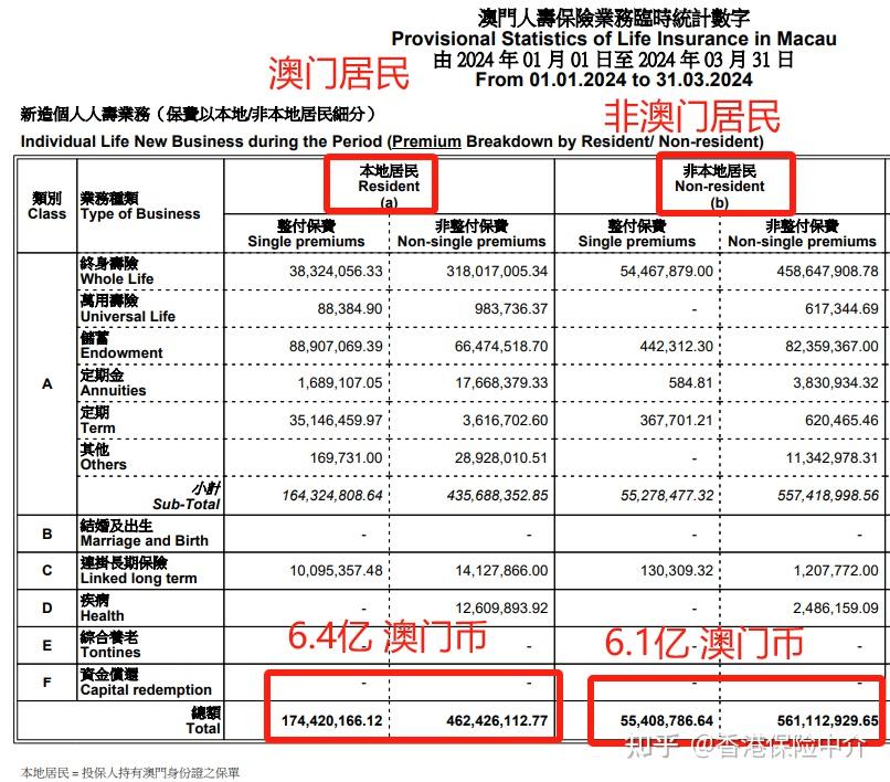 澳门最准内部资料期期解读，第074期的独特视角与深度分析