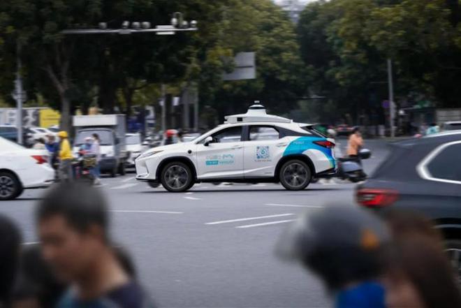 探索澳门新资本车，2025新澳门正版免费资本车与澳门特马今晚开奖的神秘面纱