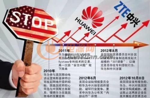 澳门与香港管家婆的精准之道，全面释义、解释与落实 2025年的热望