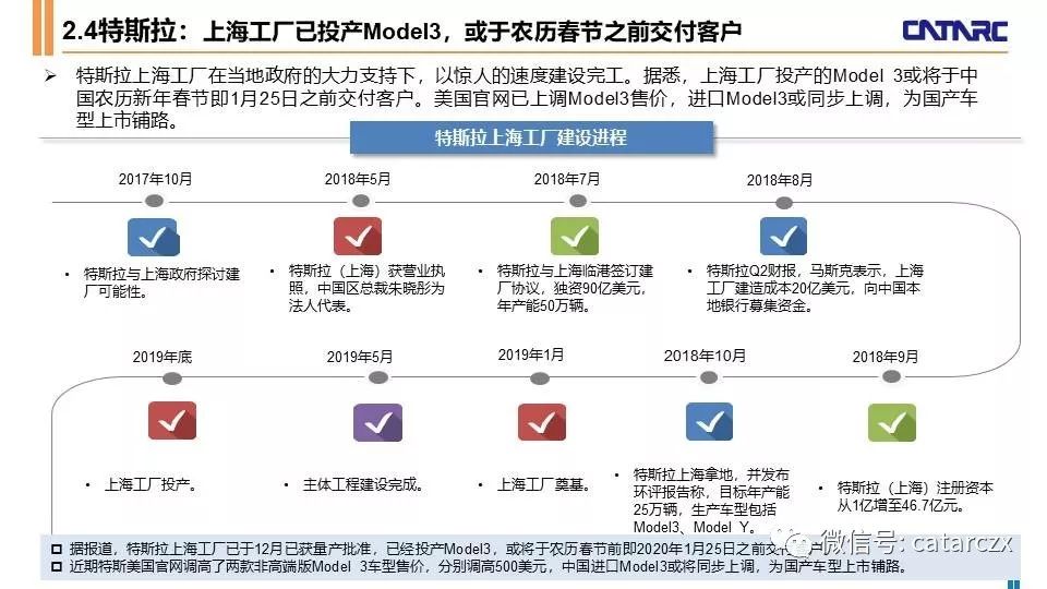 探索未来，2025年新澳门正版免费与全年免费资料大全