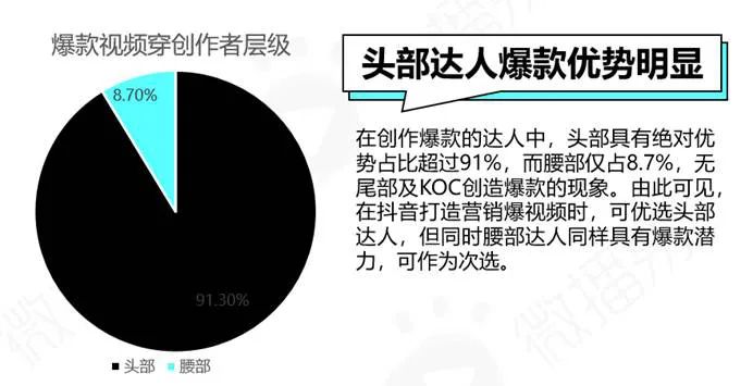 抖音推荐下的新澳门与香港免费资料政策深度解读（2025年展望）