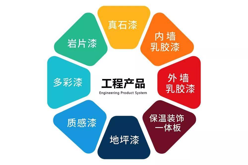 澳门与香港彩票资料全面解读与未来展望，2025年天天开彩免费资料的落实与意义